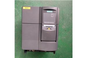 西门子变频器维修6SE6440-2UD33-0EB1