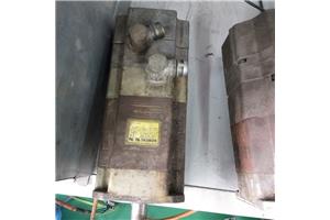 西门子电机维修1FT5062-0AF71-1-Z 免费检测