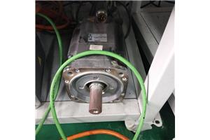 西门子伺服电机抱闸维修1FT5072-0AC01-2-Z