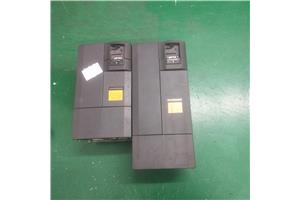 西门子变频器报f0001故障维修 变频器报故障代码大全维修