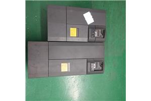  西门子135kw变频器维修 免费检测