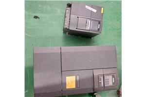 专修西门子变频器