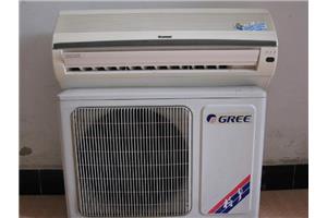 绍兴空调出租 租赁 绍兴袍江柯桥空调出租租赁