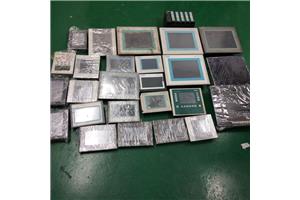 西门子KTP600触摸屏维修 快递维修