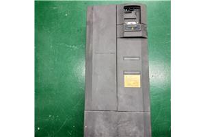 西门子变频器上电报F0001过电流故障维修 故障代码大全