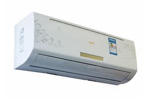 绍兴**空调维修加氟移机清洗