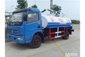 官渡区小板桥片区专业疏通下水道 清理化粪池 抽泥浆工程服务