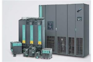 河南郑州siemens西门子伺服驱动器维修厂s120