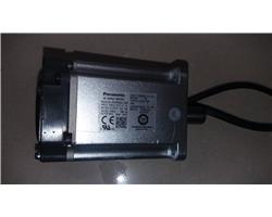 CNC數(shù)控機床專業(yè)維修