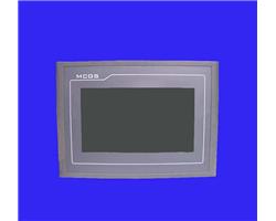 河南郑州mcgs昆仑通态触摸屏维修解密维修定点单位