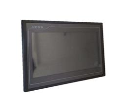 河南郑州昆仑通态mcgs触摸屏维修销售中心网点定点单位