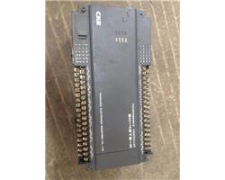 河南郑州koyo光洋plc维修指定维修中心网点单位