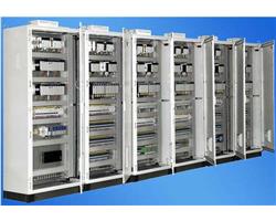 河南郑州光洋plc维修，三菱plc维修，AB PLC维修施耐