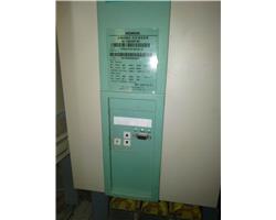 河南郑州西门子直流调速器维修6RA70系列直流调速器维修网点