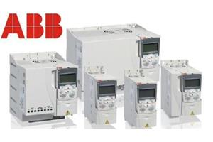 河南郑州abb变频器维修指定维修abb变频器单位