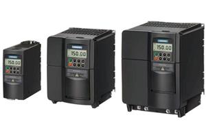 河南郑州siemens西门子变频器f0022和故障维修西门子