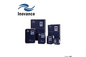 河南郑州汇川变频器维修指定合作维修单位