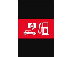廣州24H道路救援送油上門(mén)，附近送油服務(wù)，送油電話(huà)，
