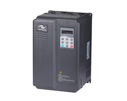 河南郑州汇川md310变频器维修汇川变频器维修郑州指定维修