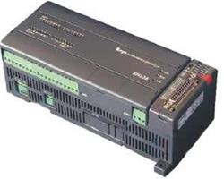 河南郑州koyo光洋PLC维修中心光洋plc维修指定维修单位