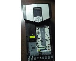 河南郑州ABB acs580变频器维修 abb变频器维修郑州