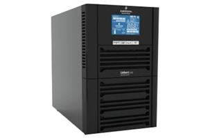 山东变频器维修厂家