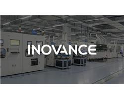 河南郑州inovnce汇川变频器维修合作单位