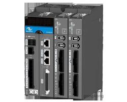 河南郑州汇川伺服驱动器维修is600系列汇川伺服维修