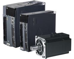 河南郑州汇川伺服在注塑机行业的维修汇川注塑机伺服驱动器维修