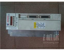 GS2000廣數(shù)控主軸伺服驅(qū)動器維修