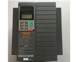 河南郑州富士fuji变频器维修合作维修网点富士G11维修