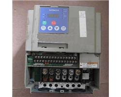 河南郑州日立变频器维修中心网点指定维修单位合作维修日立