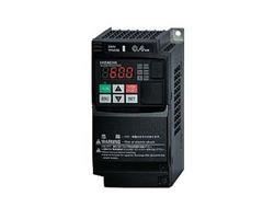 河南郑州日立变频器维修中心网点定点单位