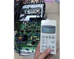 河南郑州维修ABB ACS系列变频器总代理厂家