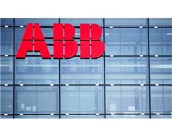 河南郑州ABB变频器维修保养服务*的单位