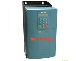 河南郑州欧陆590直流调速器维修