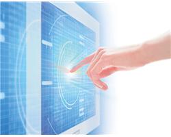 河南郑州proface普洛菲斯触摸屏人机界面维修网点一站式