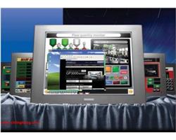 河南郑州proface普洛菲斯触摸屏维修服务中心