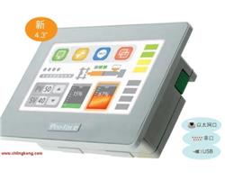 河南郑州proface维修中心普洛菲斯触摸屏维修保养服务