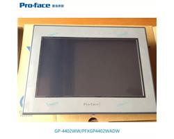 河南郑州proface普洛菲斯触摸屏的维修与销售代理服务