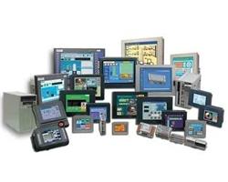 河南郑州profac普洛菲斯触摸屏维修方案黑屏维修