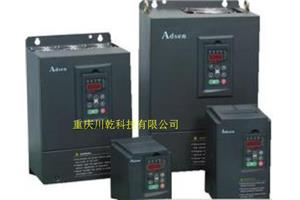 重庆爱迪生变频器维修
