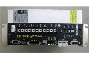 重庆横河YOKOGAWA伺服驱动器维修