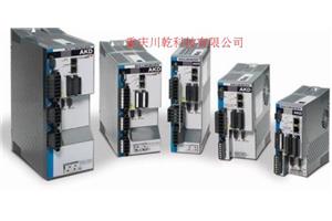 重庆基恩士KEYENCE伺服驱动器维修