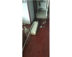 云亭空調(diào)維修各類(lèi)家電清洗廢舊空調(diào)回收