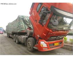 濟(jì)南24小時(shí)汽修救援輪胎電瓶貨車(chē)小車(chē)上門(mén)服務(wù)