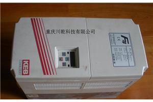 重庆科比KEB超同步驱动器维修=