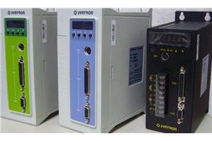 重庆三星SAMSUNG超同步驱动器维修