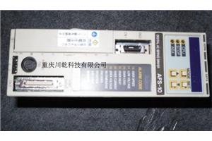 重庆费斯托FESTO超同步驱动器维修