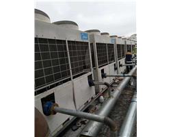 绍兴大金空调维修服务快速上门24小时服务